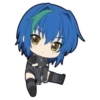 Anime Chibi 8