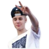 Justin Bieber 6