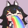 Hololive Faces 5