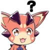 Granblue Fantasy 7