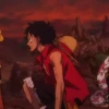 Monkey_D_Luffy 6