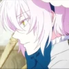 Jeanne 8