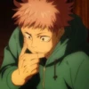 jujutsu kaisen 6