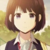 Hanabi Yasuraoka· 6
