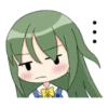 kawaii anime 7