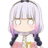 kanna-nya embun 8