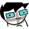 Homestuck Reactions 6