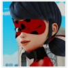 miraculous ladybug 7