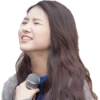 GFriend 7