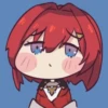Hololive Faces 6