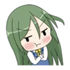 kawaii anime 8