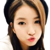 GFriend 8