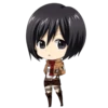 Anime Chibi 9
