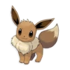 More Pokemon 5