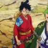 Monkey_D_Luffy 7
