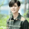 For D_BLACKRIN 7