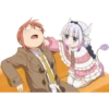 kanna-nya embun 9