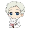 Anime Chibi 10