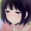 Hanabi Yasuraoka· 7