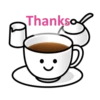 Thankso