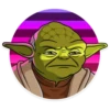 Master Yoda 5