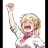 Hololive Faces 7