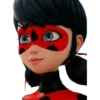 Ladybug - Miraculous 7