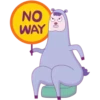 Drama Llama 9