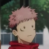 jujutsu kaisen 7