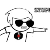 Homestuck Reactions 7