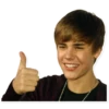 Justin Bieber 7
