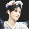 For D_BLACKRIN 8