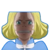 ClassicaLoid 5