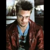 Fight Club 7