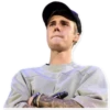 Justin Bieber 8
