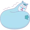 Drama Llama 10