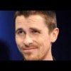 Cristian Bale 6