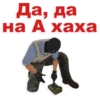 Counter Strike 5