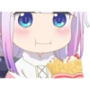kanna-nya embun 10