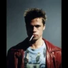 Fight Club 8