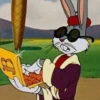 bugs bunny 10