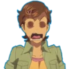ClassicaLoid 6