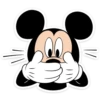 Minnie & Mickey 5