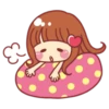 Japanese Kawaii Girls 6