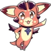 B%