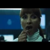 Money heist 9