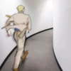 [jujutsu kaisen 4 ] @Toji_sama 7