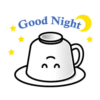 Good Night