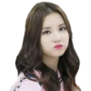 GFriend 10
