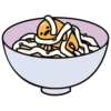 Gudetama Foodie Paradise 8